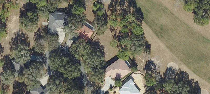 Spacious Homesite in Black Diamond