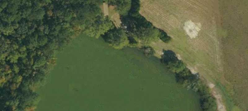 Raleigh Land Parcel Opportunity