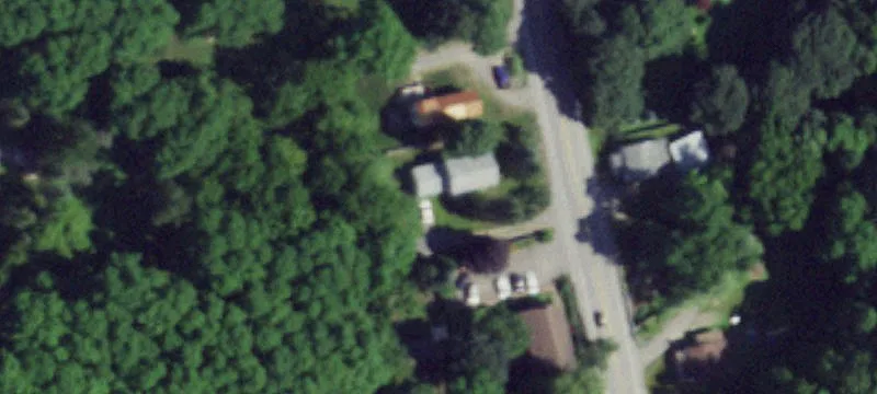 Turnkey Finger Lakes Bed & Breakfast