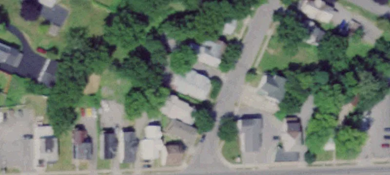 Two-Unit Property with Renovation Potential