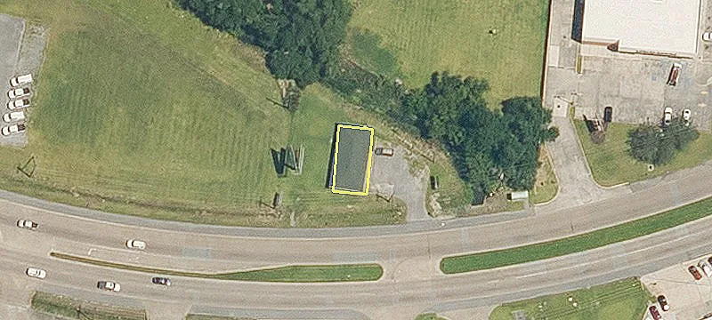 Modern Office Space For Sale