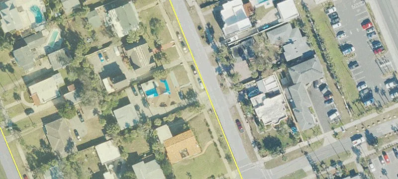 Daytona Beach Multifamily Investment Opportunity
