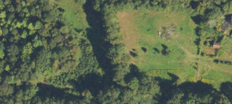 Franklin, GA Land Opportunity