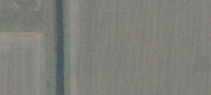 Large Farm Tracts Available