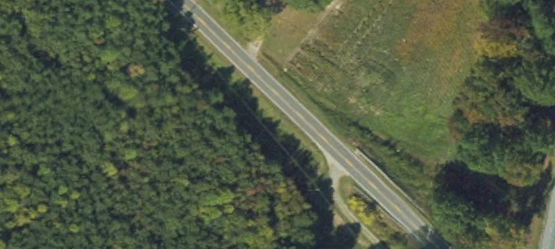Halifax Acreage For Mini Farm