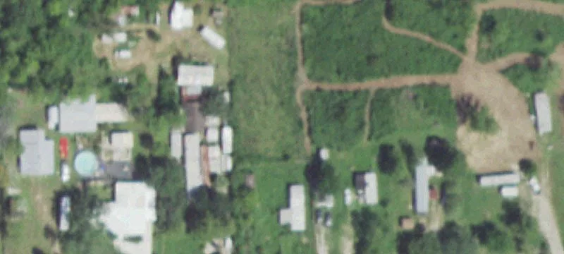 Residential Land in Rosharon, TX