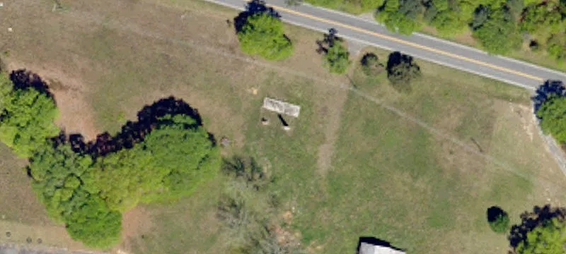 Commercial Land on BHP Highway