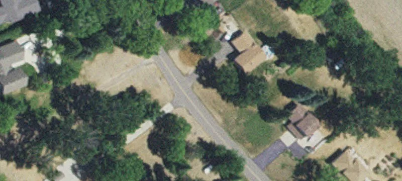 Residential Lot in Alexandria, MN