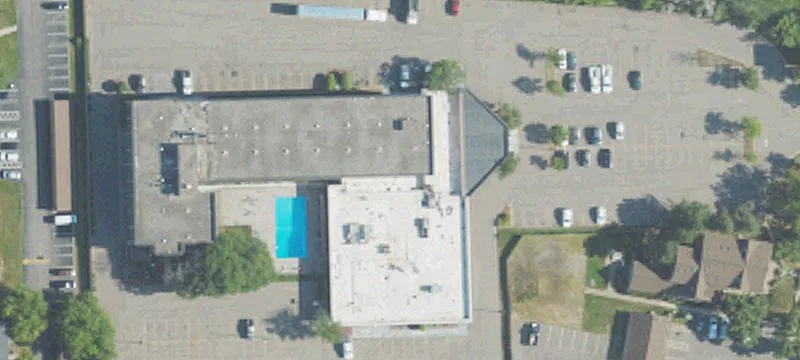 Turnkey Bar and Grill Opportunity