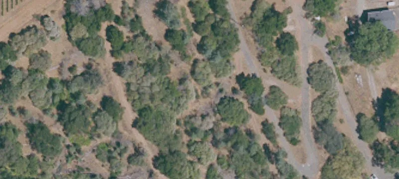 Jago Bay Lakeview Parcel