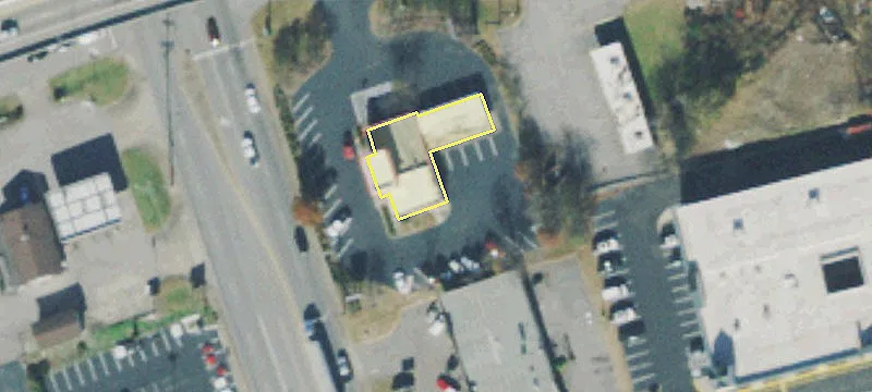 Rivergate Parkway Development Opportunity