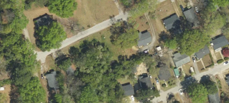 Vacant Lot Investment Opportunity