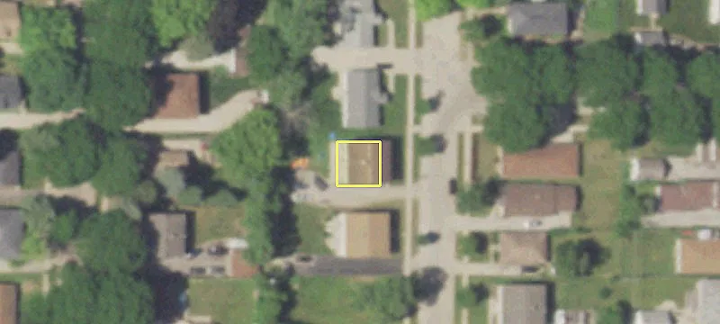 Income-Generating Townhouse with Updated Features