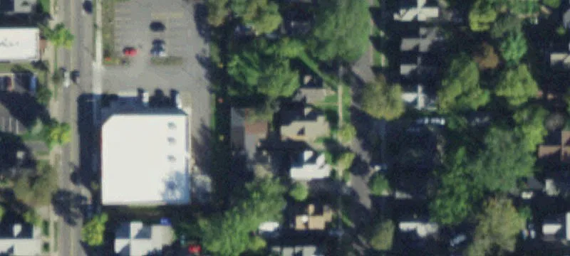 Rochester Duplex For Sale