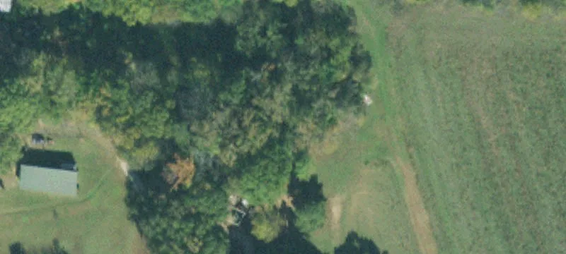 Two Acre Lot For Sale