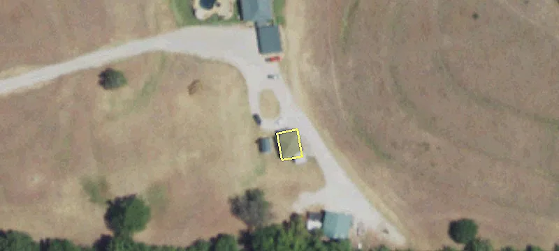 109 Acres in Weatherford, TX