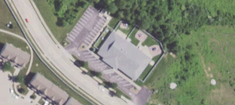O'Fallon Commercial Vacant Lot