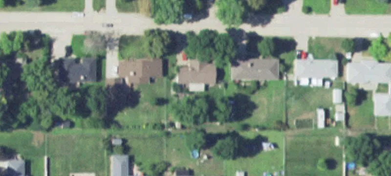 Grand Island Flex Space Available