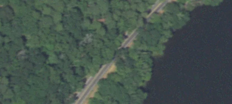 Land For Sale in Tyler
