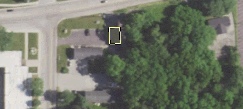 Downtown Lake Geneva Retail Opportunity
