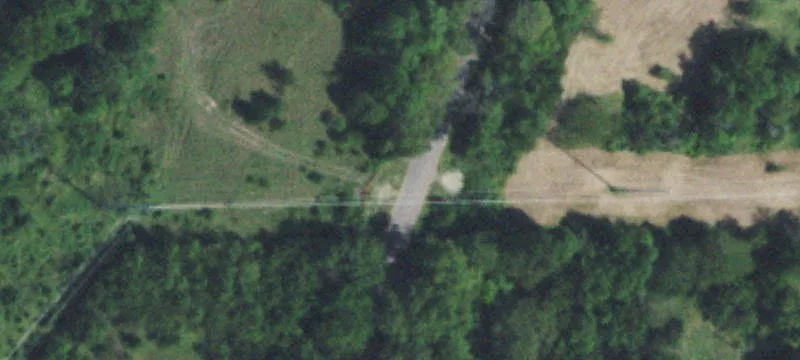Land Available in Durant, OK
