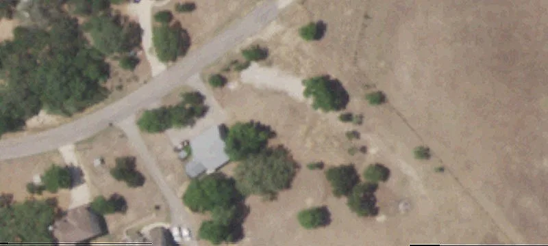 Large Land Parcel For Sale