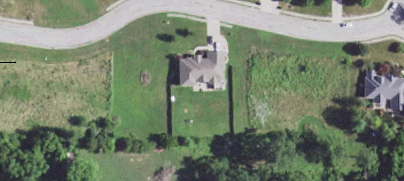 Alton Land For Sale