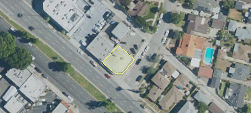 Turnkey Market & Deli in Glendale