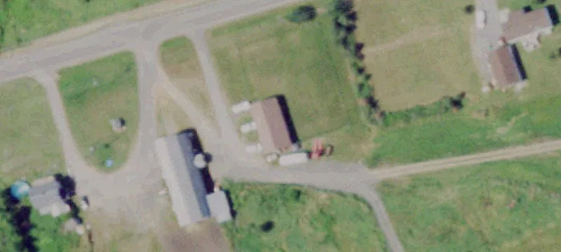 Mobile Home Park Investment