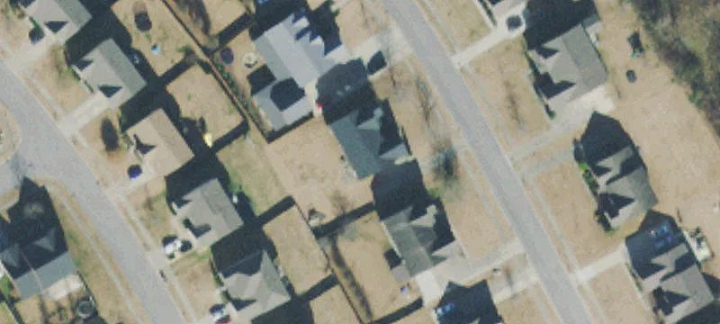 Approved Commercial Land For Sale