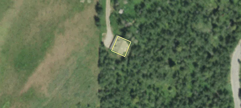 Land For Sale Jackson, WY