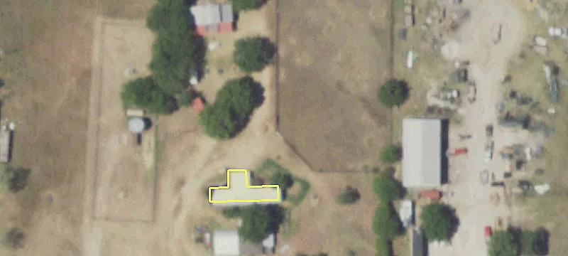 New Industrial Asset For Sale