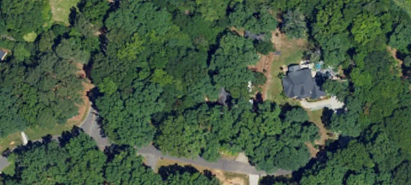 Land Available in Monroe, NC