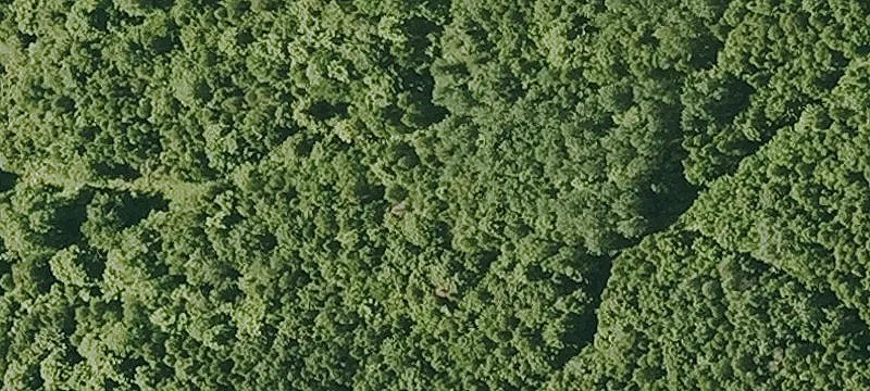 Land in Lempster, New Hampshire