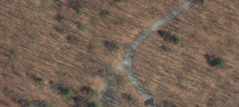 Pike County Land For Sale