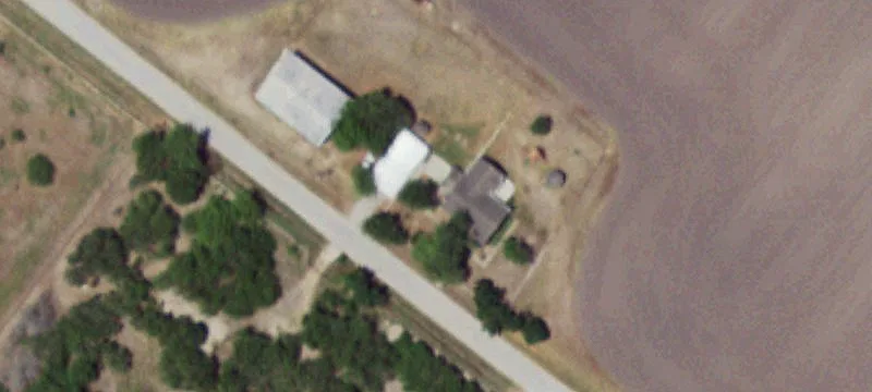 Odem Commercial Property for Sale
