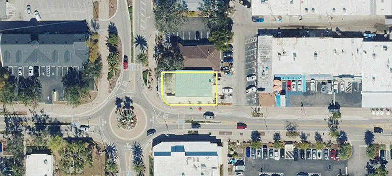 Cape Coral Restaurant Investment Opportunity
