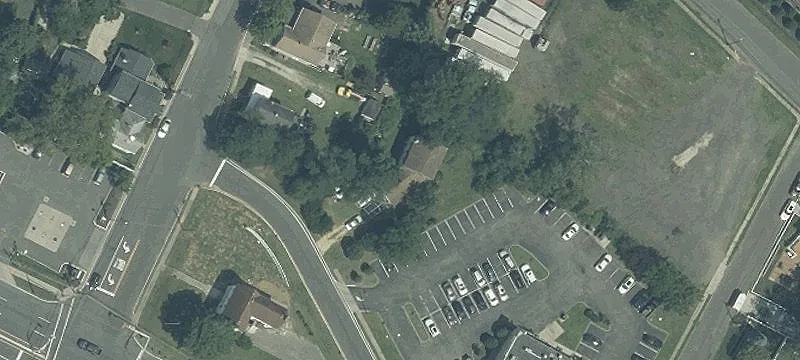 Turnkey Diner Opportunity on Highway