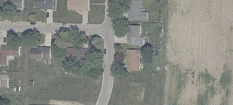 Woodview Estates Buildable Lots Package