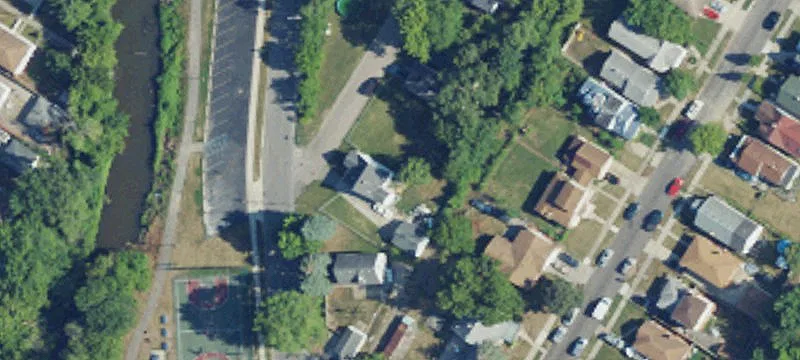 Vacant Land For Development
