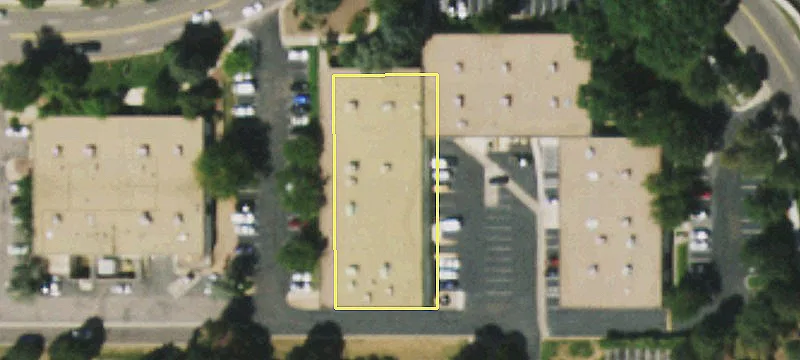 Englewood Warehouse For Sale