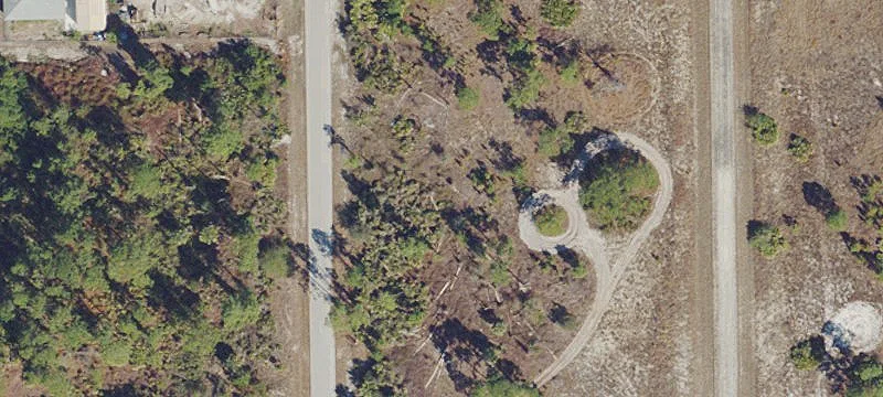 Land Available in Lehigh Acres