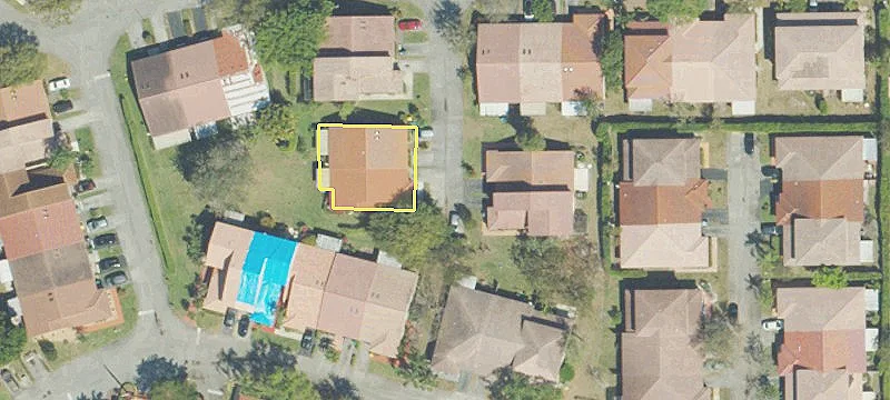 Professional Office Space For Sale
