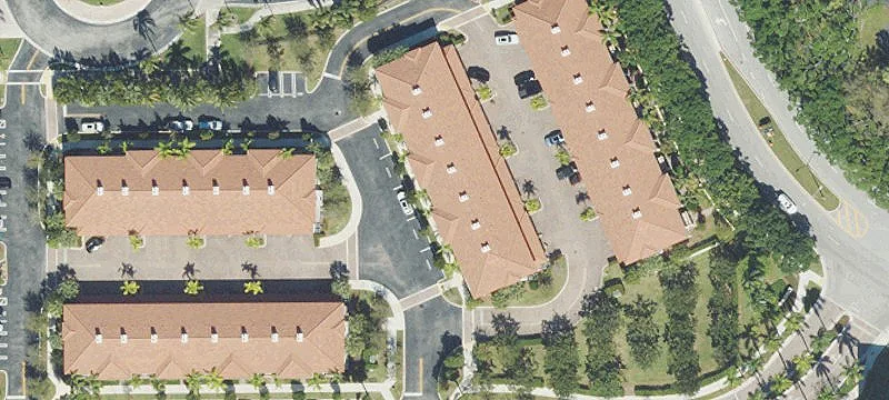 Boca Raton Office/Warehouse Space