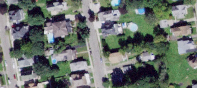Updated Duplex in Waverly, NY