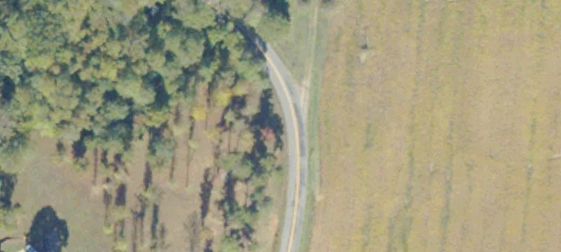 26 Acres of Scenic Land