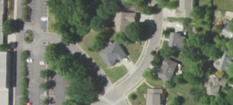 Medical Office Lot For Sale