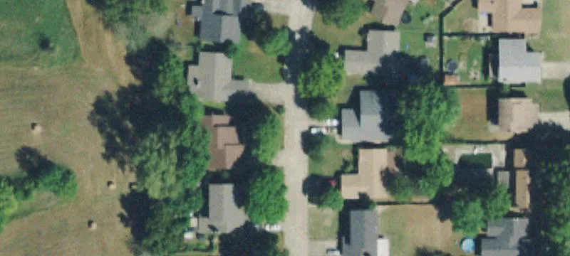 Muskogee Land For Sale