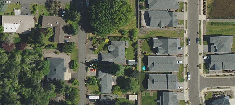 Land For Sale Corvallis, OR