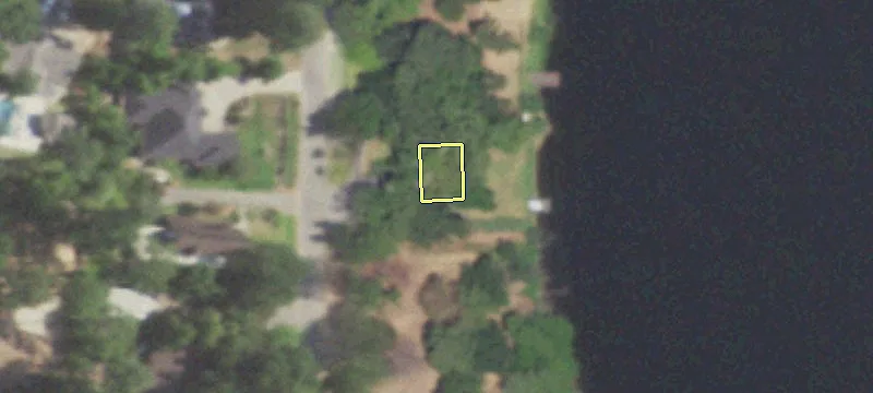 Land For Sale Lindale, TX